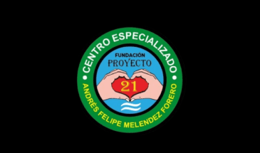 Analida y Dayani Vanessa