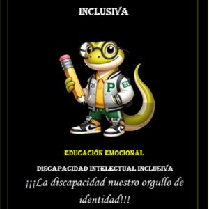 Curso en Pedagogía Psicosocial Inclusiva y Educación Emocional